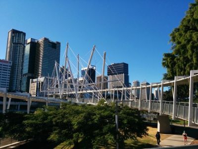 Kurilpa-bridge