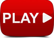 Brisbane Vacation Travel Guide 